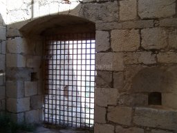 Castillo de Mula 2010